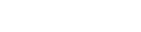 Accueil